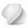 Picture of T-Spire Lampshade 001