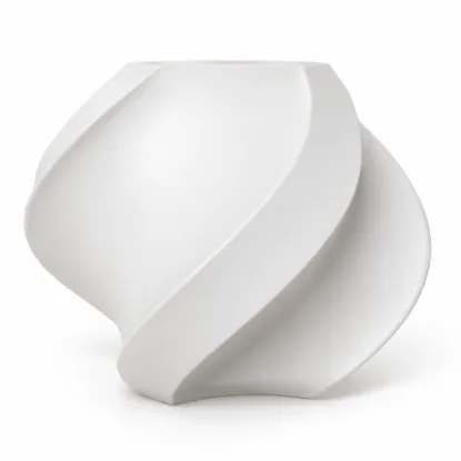 Picture of T-Spire Lampshade 001