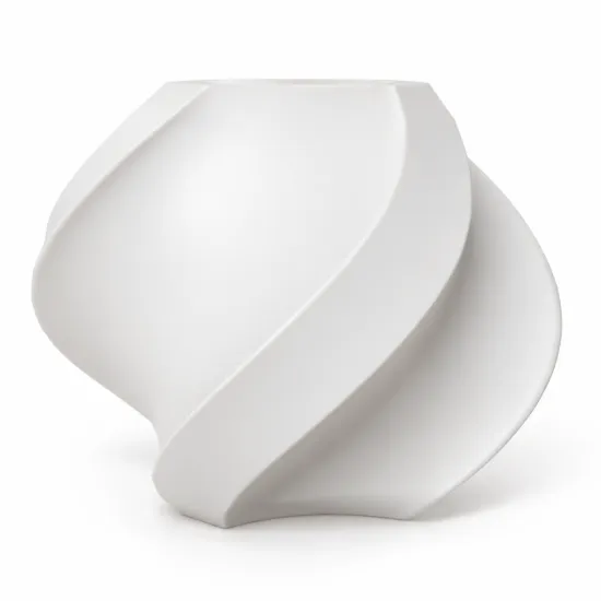 Picture of T-Spire Lampshade 001