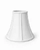 Picture of T-Spire Lampshade 002