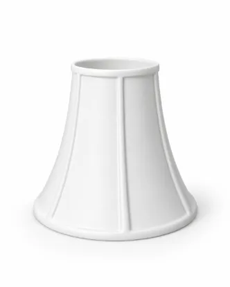 Picture of T-Spire Lampshade 002