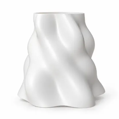 Picture of T-Spire Lampshade 003