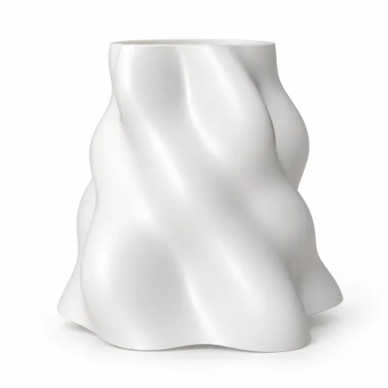 Picture of T-Spire Lampshade 003