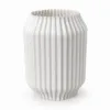 Picture of T-Spire Lampshade 004