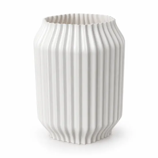 Picture of T-Spire Lampshade 004