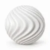 Picture of T-Spire Lampshade 005