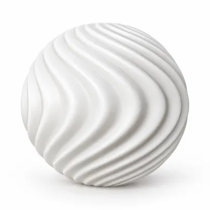 Picture of T-Spire Lampshade 005