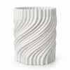 Picture of T-Spire Lampshade 006
