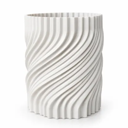 Picture of T-Spire Lampshade 006