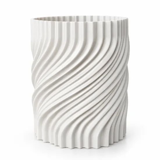 Picture of T-Spire Lampshade 006