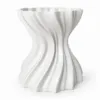 Picture of T-Spire Lampshade 007