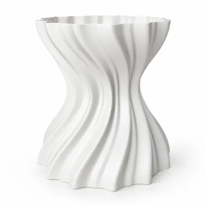 Picture of T-Spire Lampshade 007