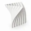 Picture of T-Spire Lampshade 008