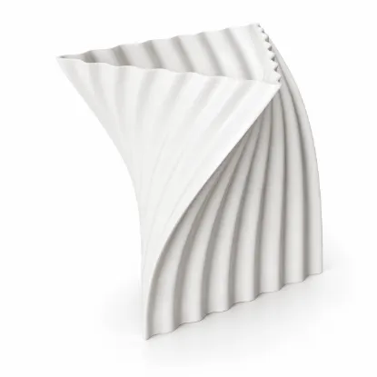 Picture of T-Spire Lampshade 008