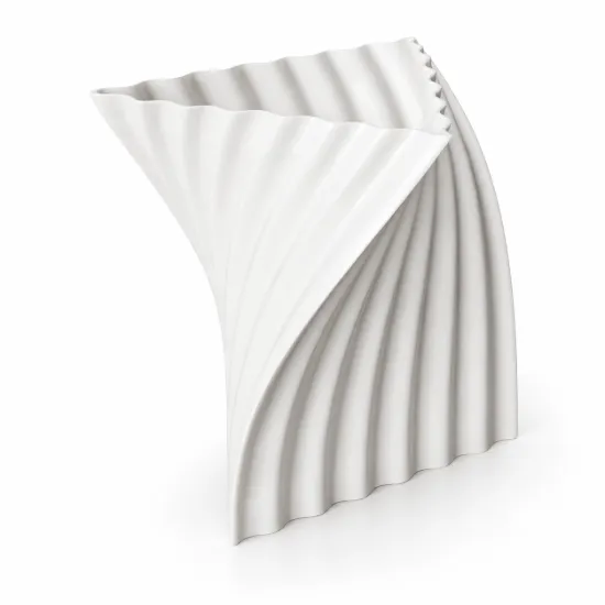 Picture of T-Spire Lampshade 008