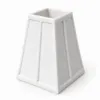 Picture of T-Spire Lampshade 009