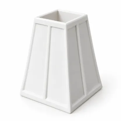 Picture of T-Spire Lampshade 009
