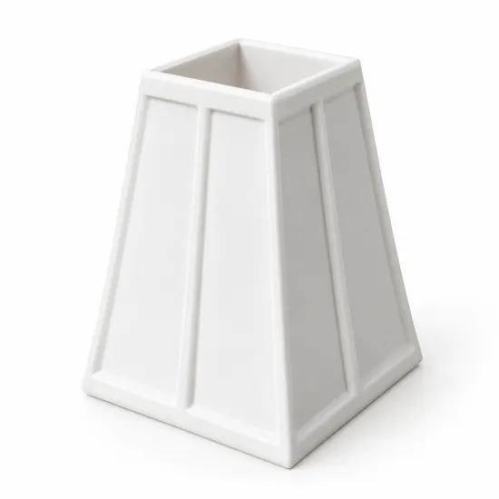 Picture of T-Spire Lampshade 009