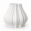 Picture of T-Spire Lampshade 010