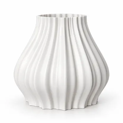 Picture of T-Spire Lampshade 010