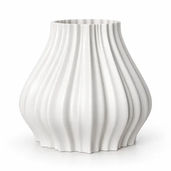 Picture of T-Spire Lampshade 010