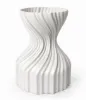 Picture of T-Spire Lampshade 011