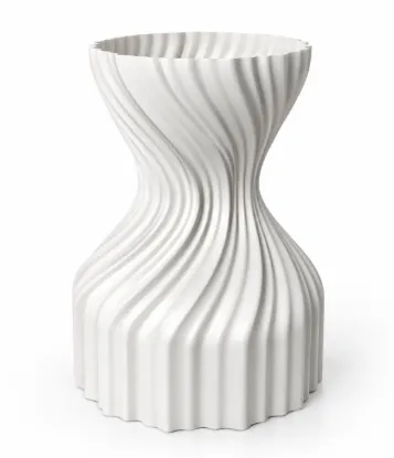 Picture of T-Spire Lampshade 011