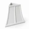 Picture of T-Spire Lampshade 012
