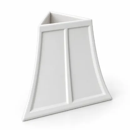 Picture of T-Spire Lampshade 012