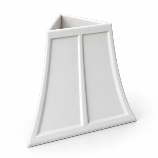 Picture of T-Spire Lampshade 012