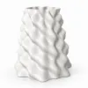 Picture of T-Spire Lampshade 013