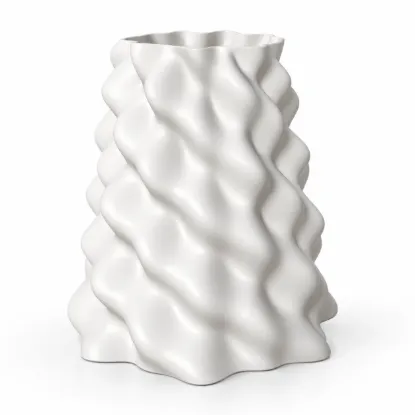 Picture of T-Spire Lampshade 013