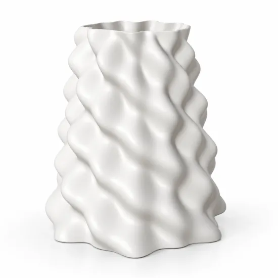 Picture of T-Spire Lampshade 013
