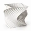 Picture of T-Spire Lampshade 014