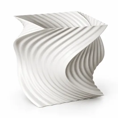 Picture of T-Spire Lampshade 014