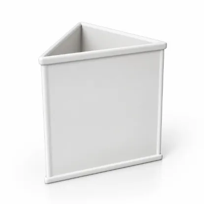 Picture of T-Spire Lampshade 015
