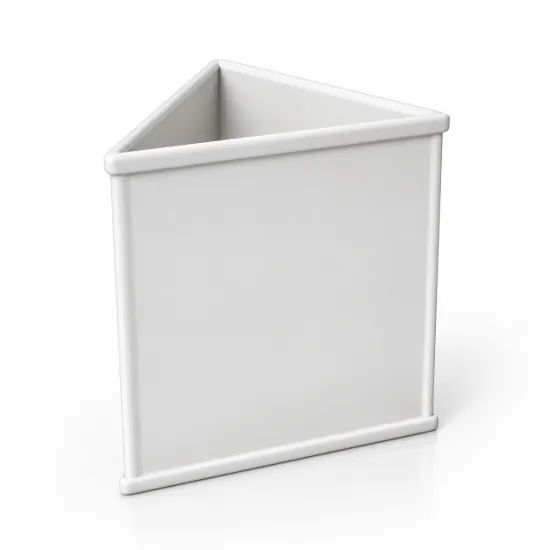Picture of T-Spire Lampshade 015