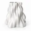 Picture of T-Spire Lampshade 016