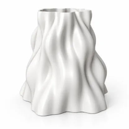 Picture of T-Spire Lampshade 016