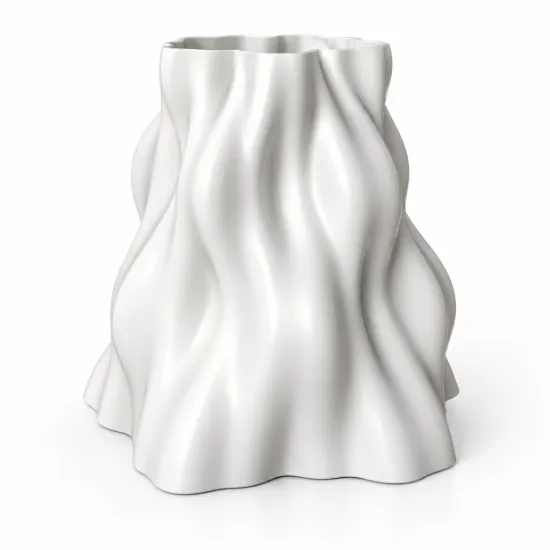 Picture of T-Spire Lampshade 016