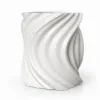 Picture of T-Spire Lampshade 017