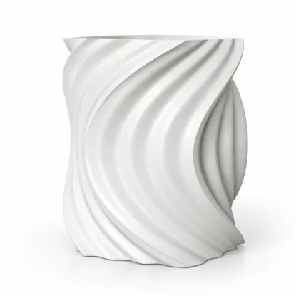 Picture of T-Spire Lampshade 017