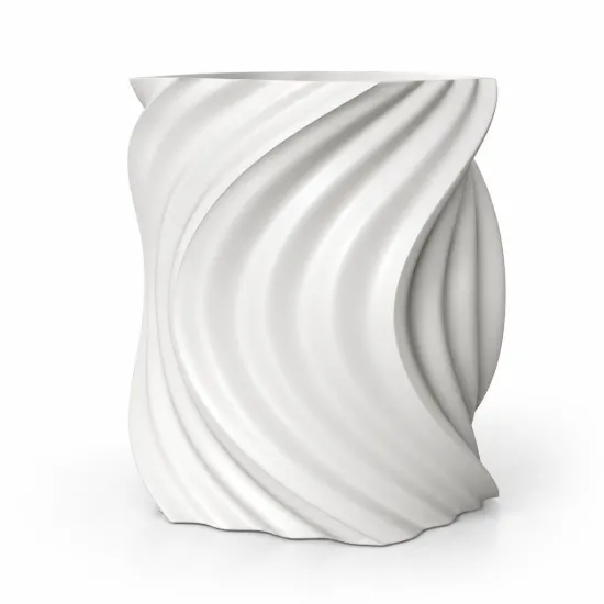 Picture of T-Spire Lampshade 017