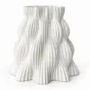 Picture of T-Spire Lampshade 018
