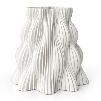 Picture of T-Spire Lampshade 018