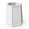Picture of T-Spire Lampshade 019