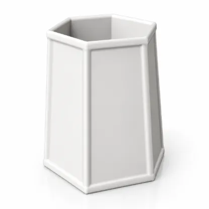 Picture of T-Spire Lampshade 019