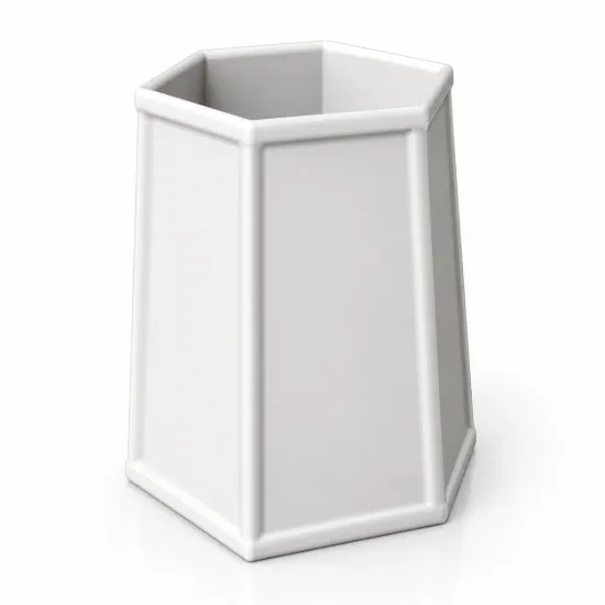 Picture of T-Spire Lampshade 019