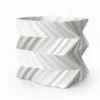 Picture of T-Spire Lampshade 020