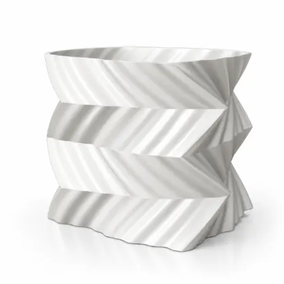 Picture of T-Spire Lampshade 020